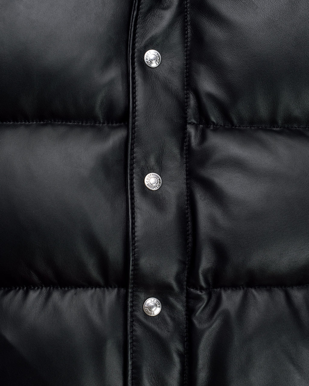 204DV Black