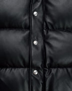 204DV Black