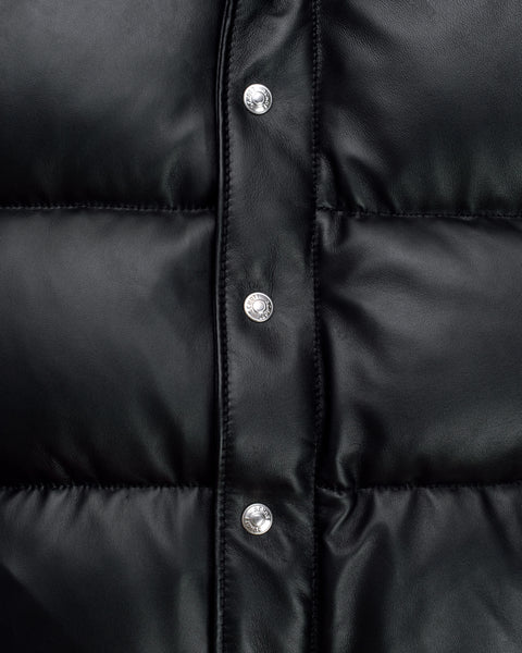 204DV Black