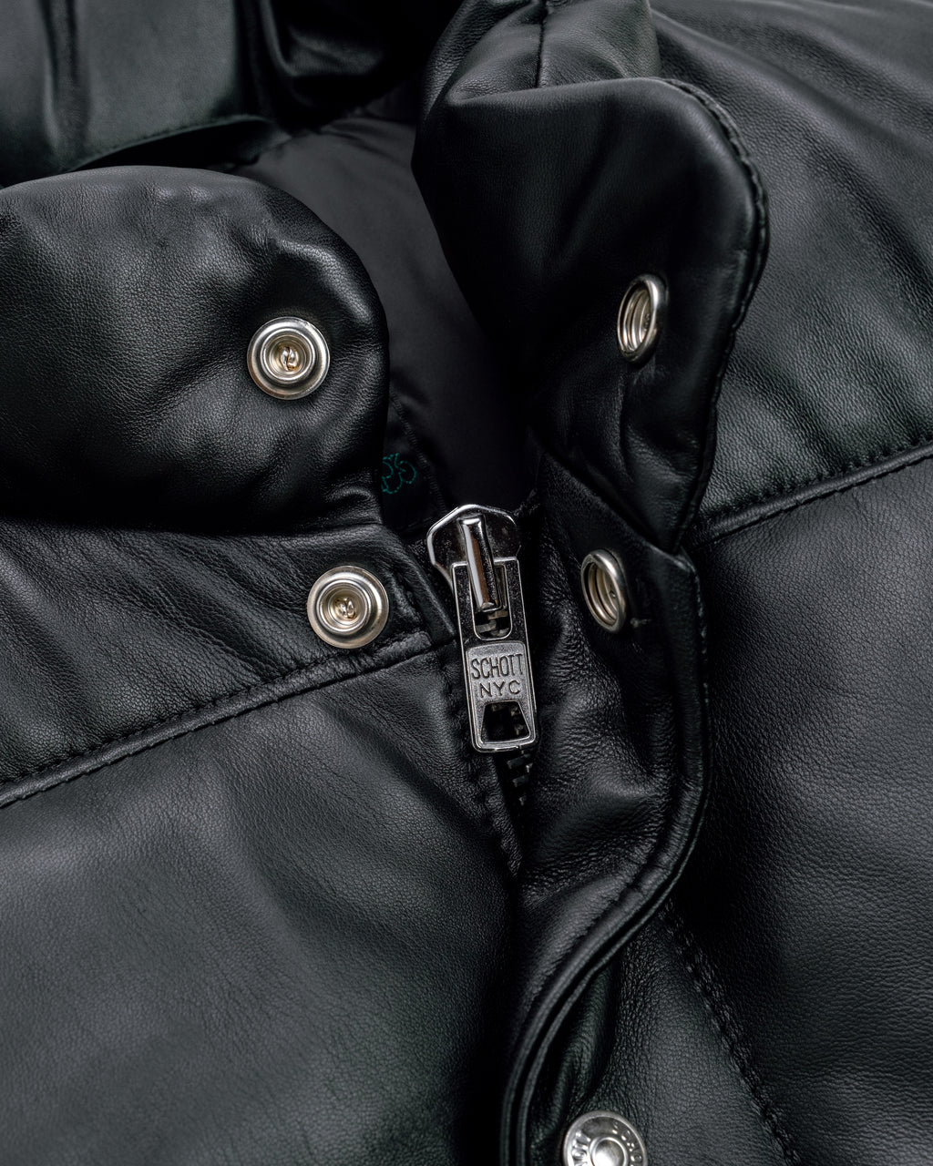 204DV Black