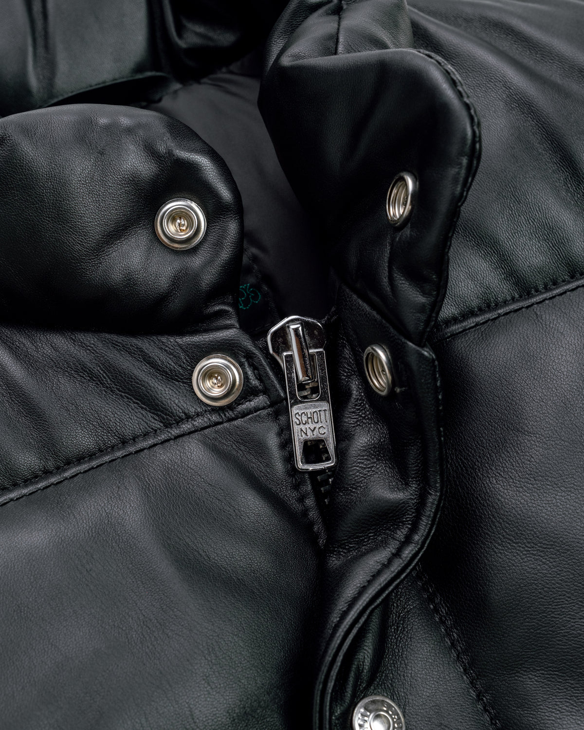 204DV Black