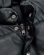204DV Black