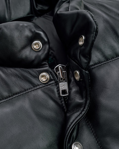 204DV Black