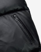204DV Black