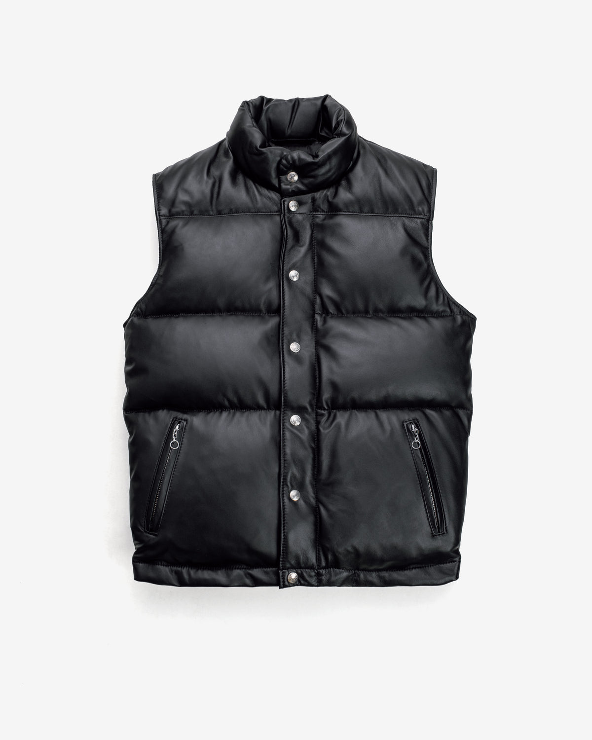 204DV Black
