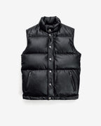 204DV Black