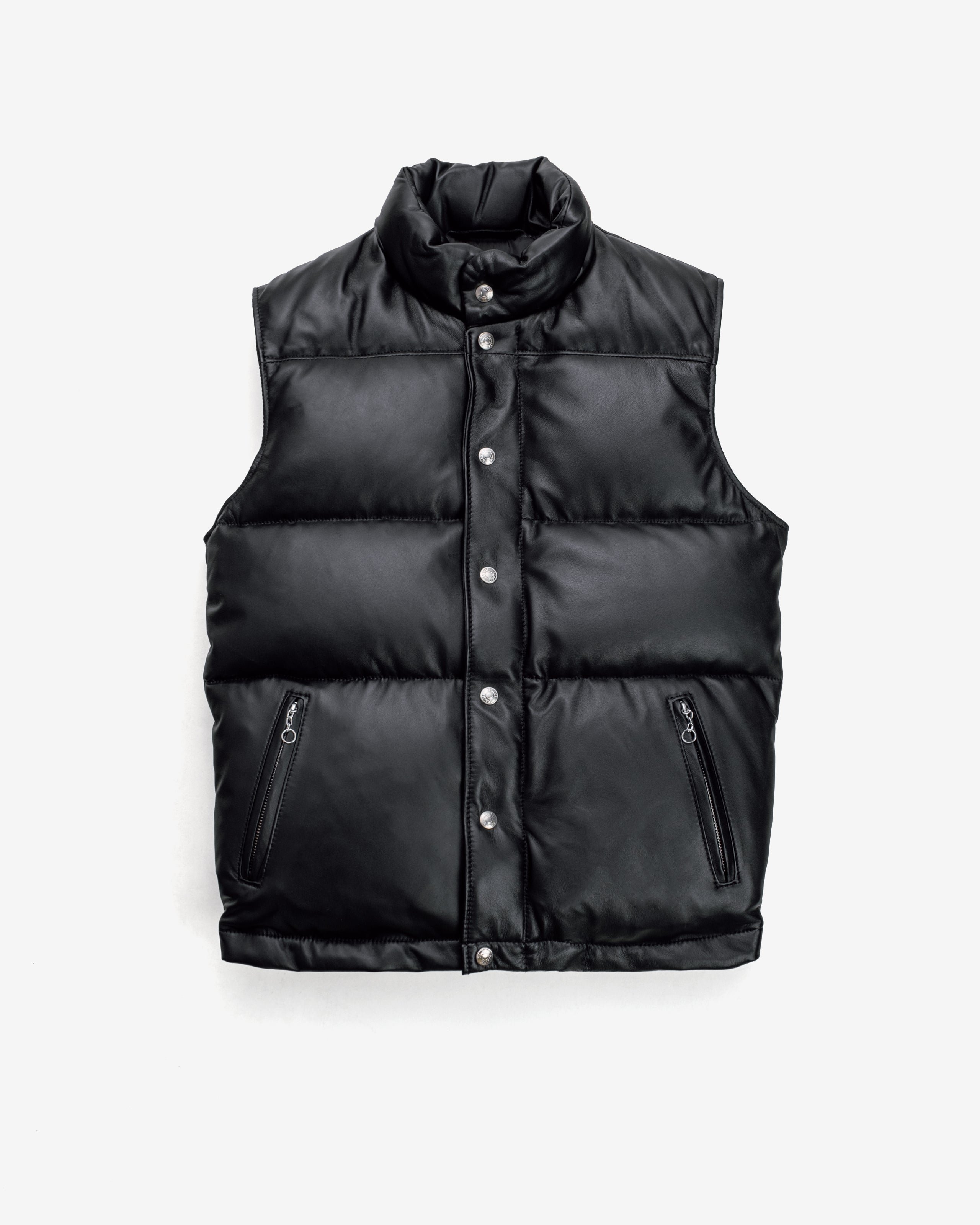 204DV Black