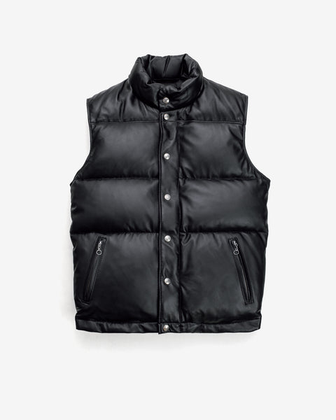 204DV Black