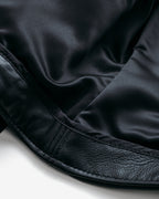 210W Black