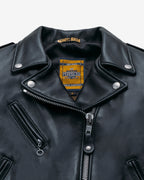 210W Black
