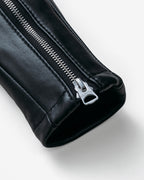 210W Black