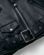 210W Black