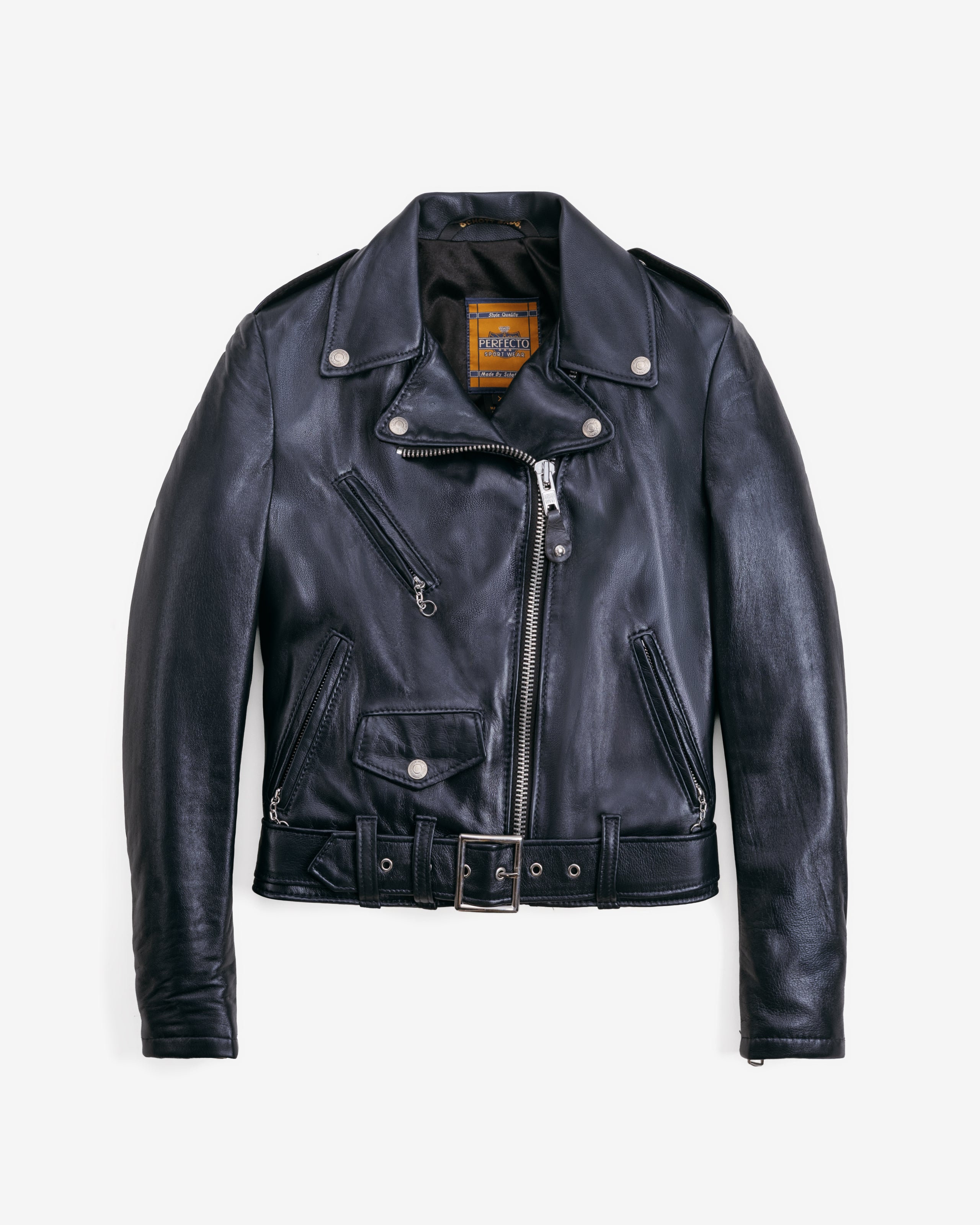 210W Navy