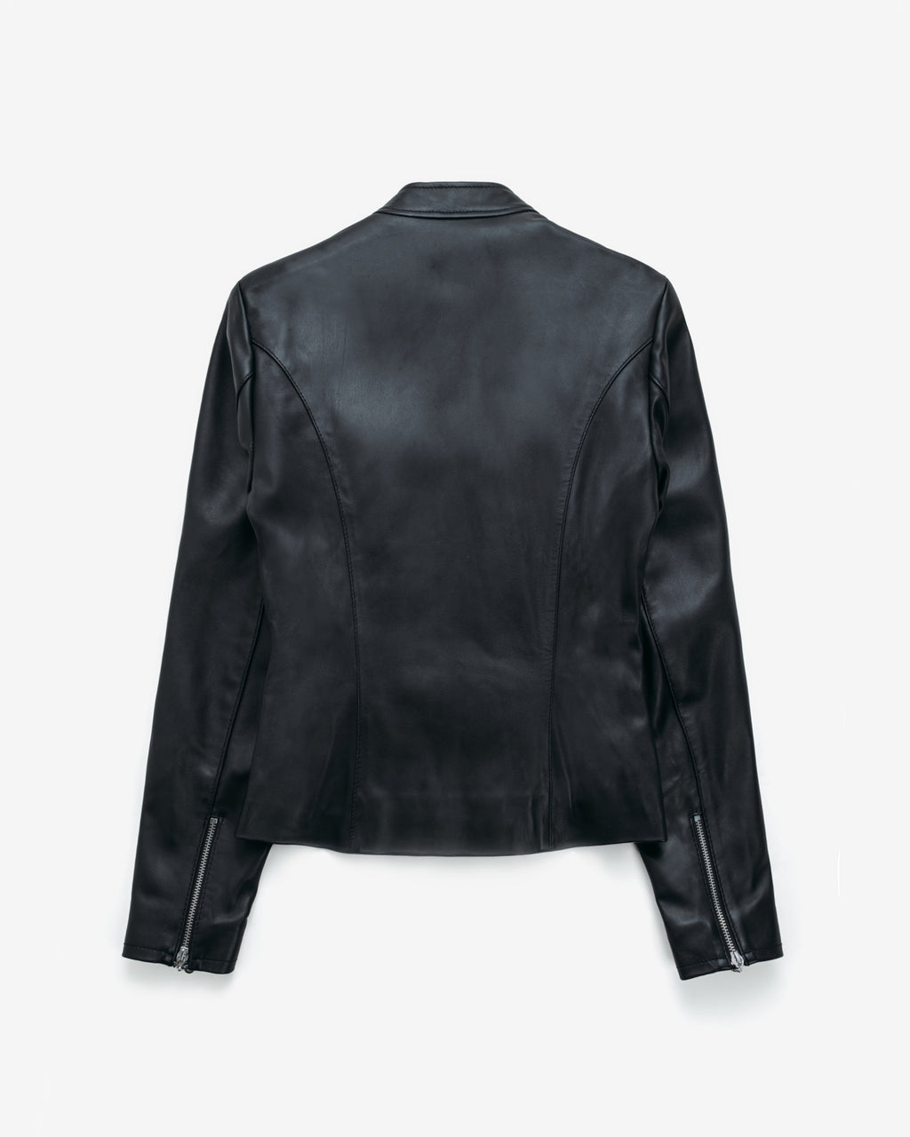 21141W Black