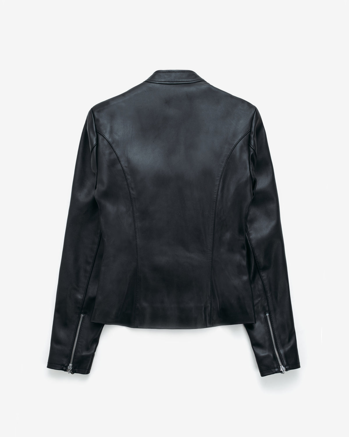 21141W Black