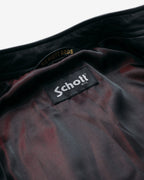 21141W Black