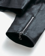 21141W Black