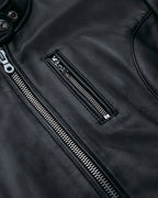 21141W Black