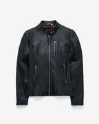 21141W Black