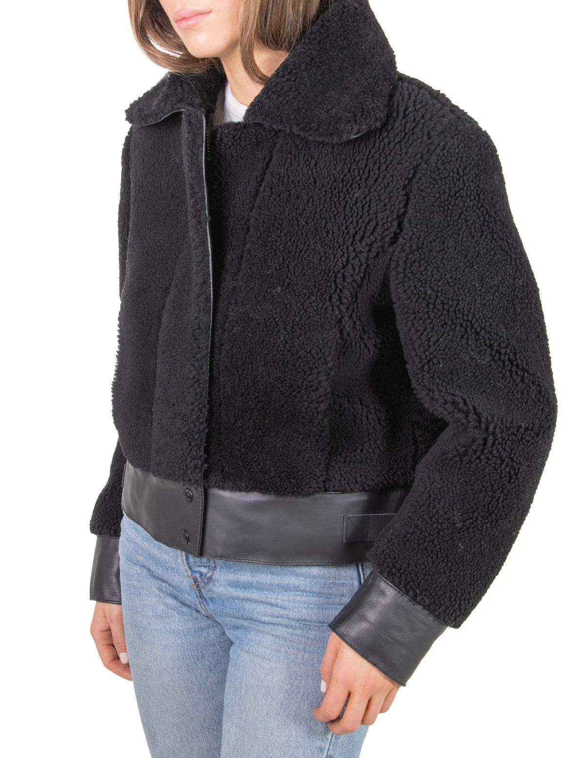 2125W Ebony