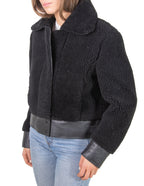 2125W Ebony