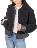 2125W Ebony