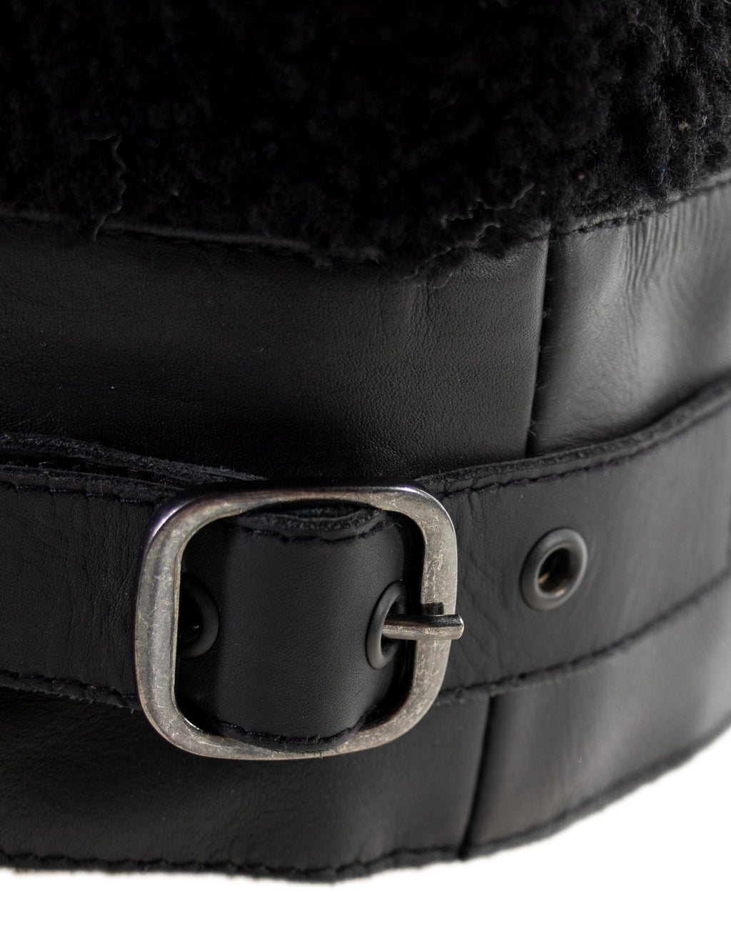 2125W Ebony