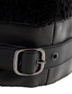2125W Ebony