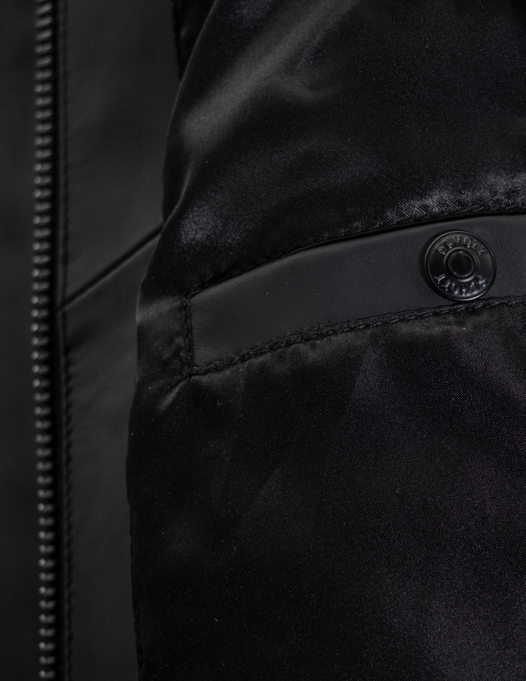 2125W Ebony
