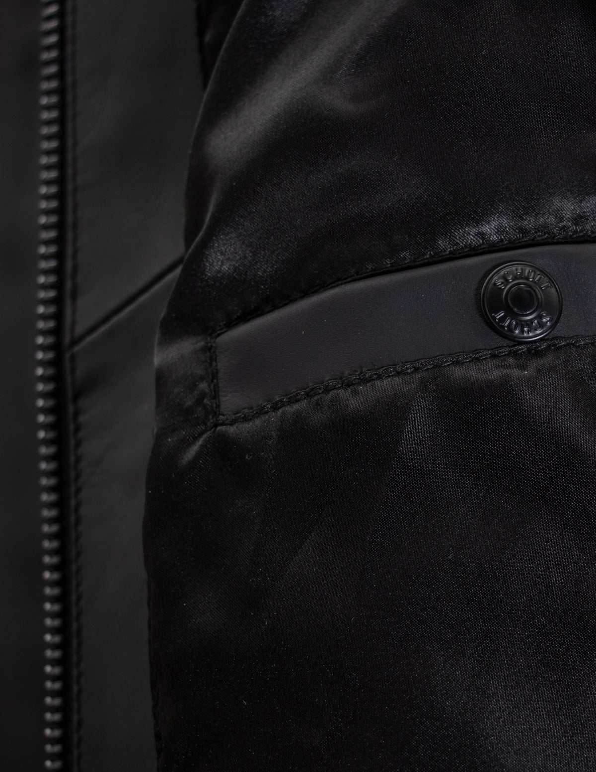 2125W Ebony
