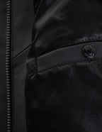 2125W Ebony