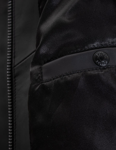 2125W Ebony