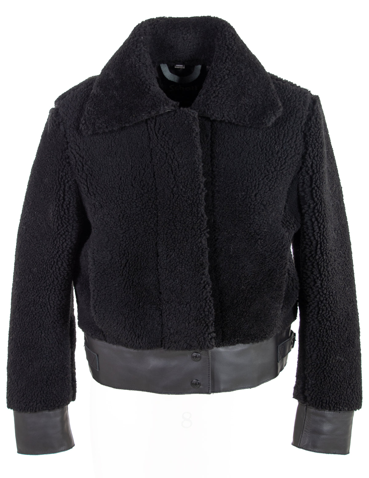 2125W Ebony