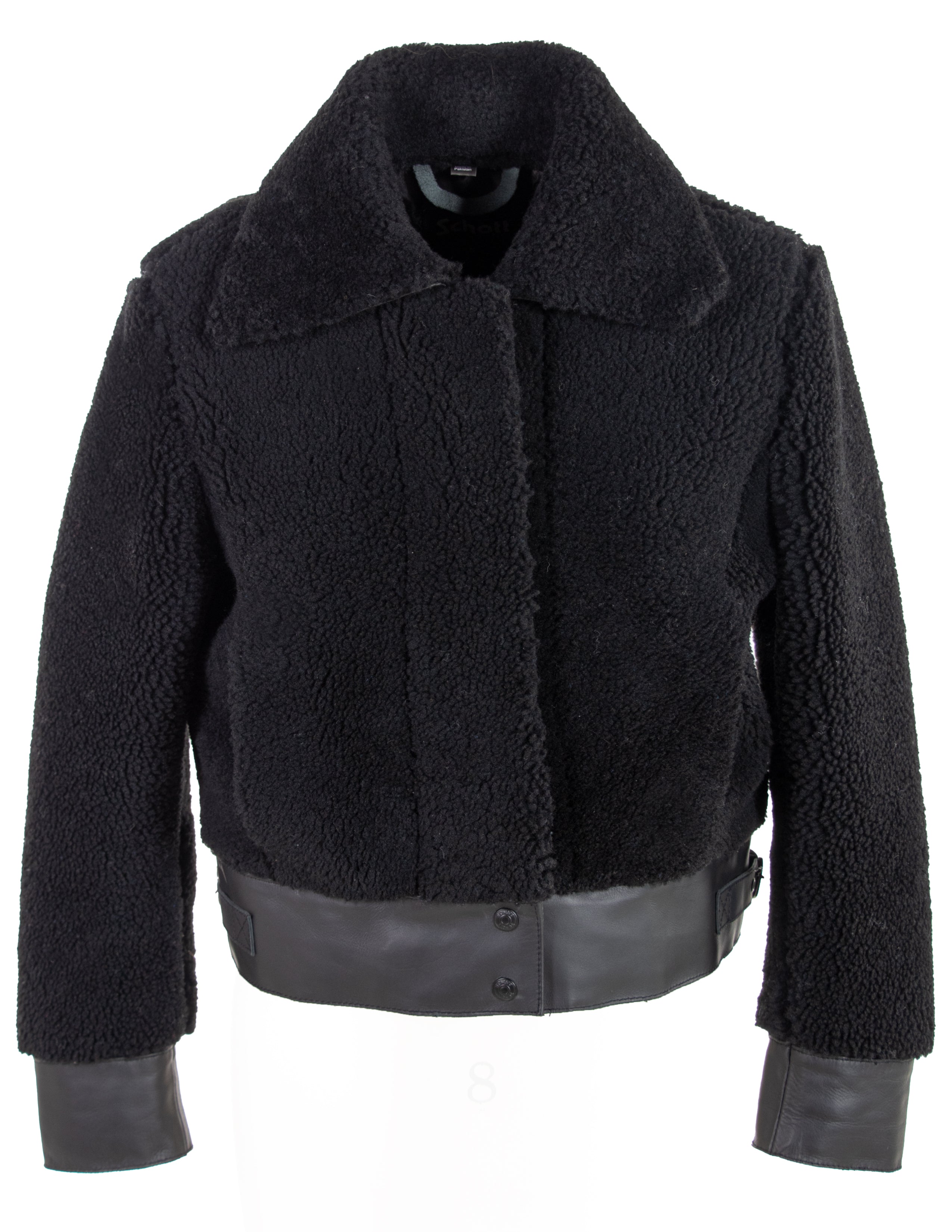 2125W Ebony