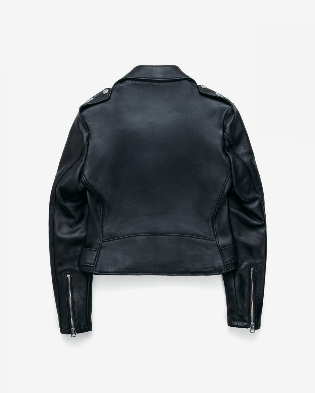 218W Black