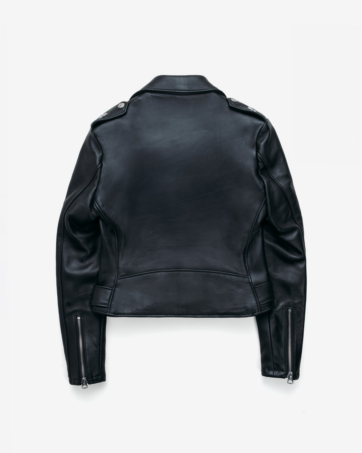 218W Black