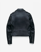 218W Black