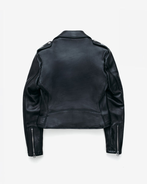 218W Black