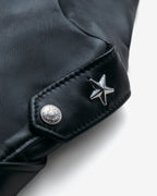 218W Black