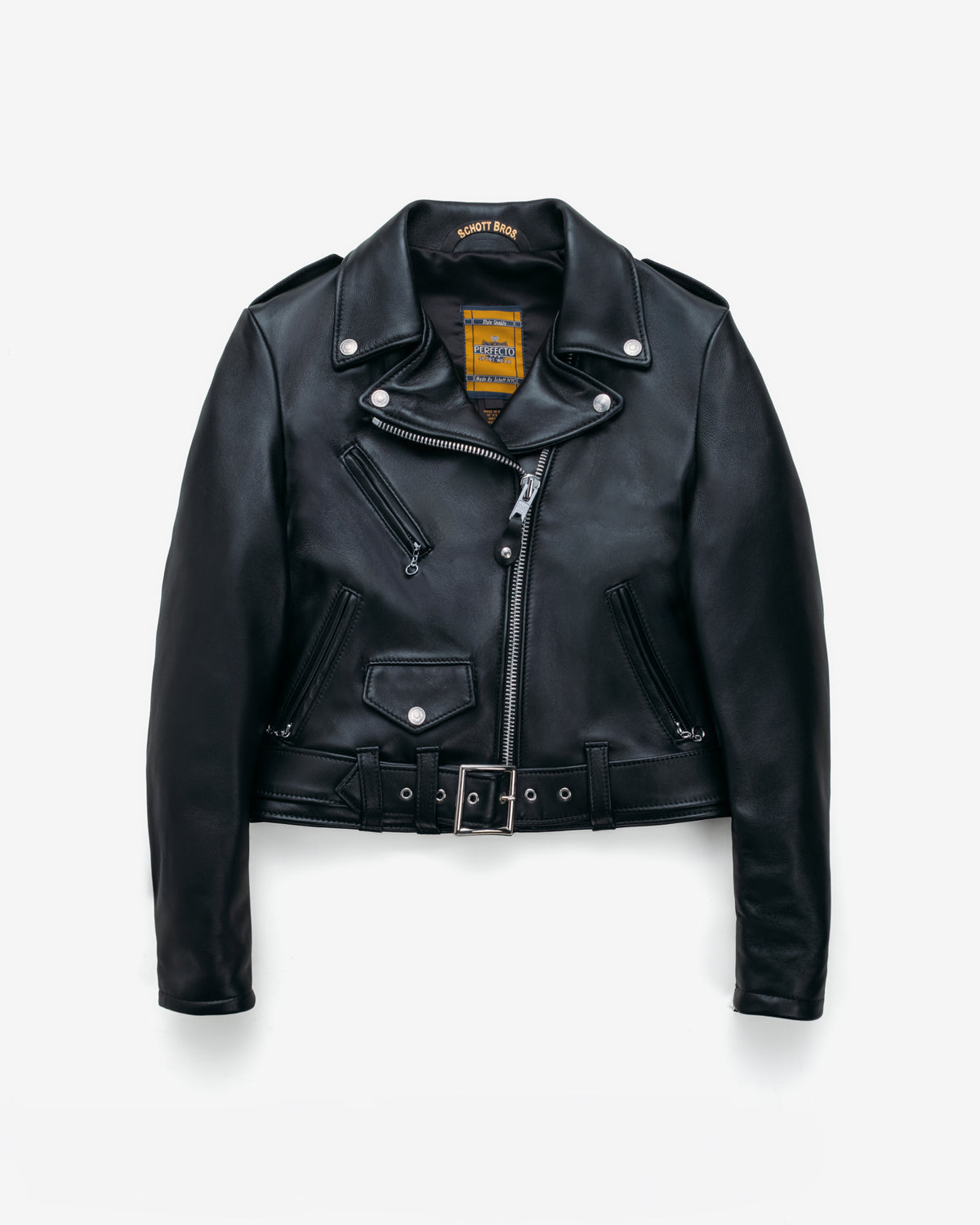 218W Black