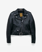 218W Black