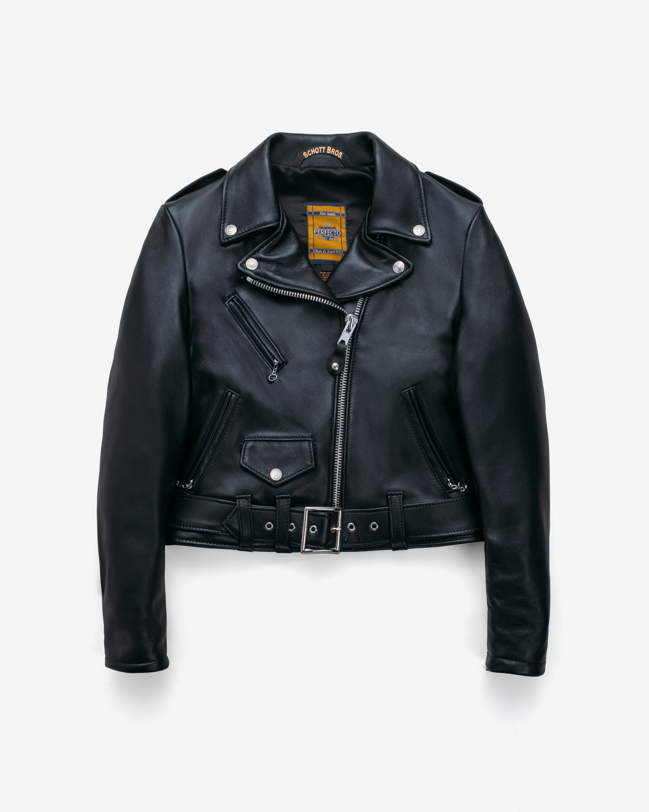 218W Black