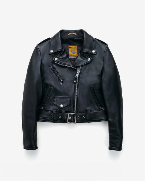 218W Black