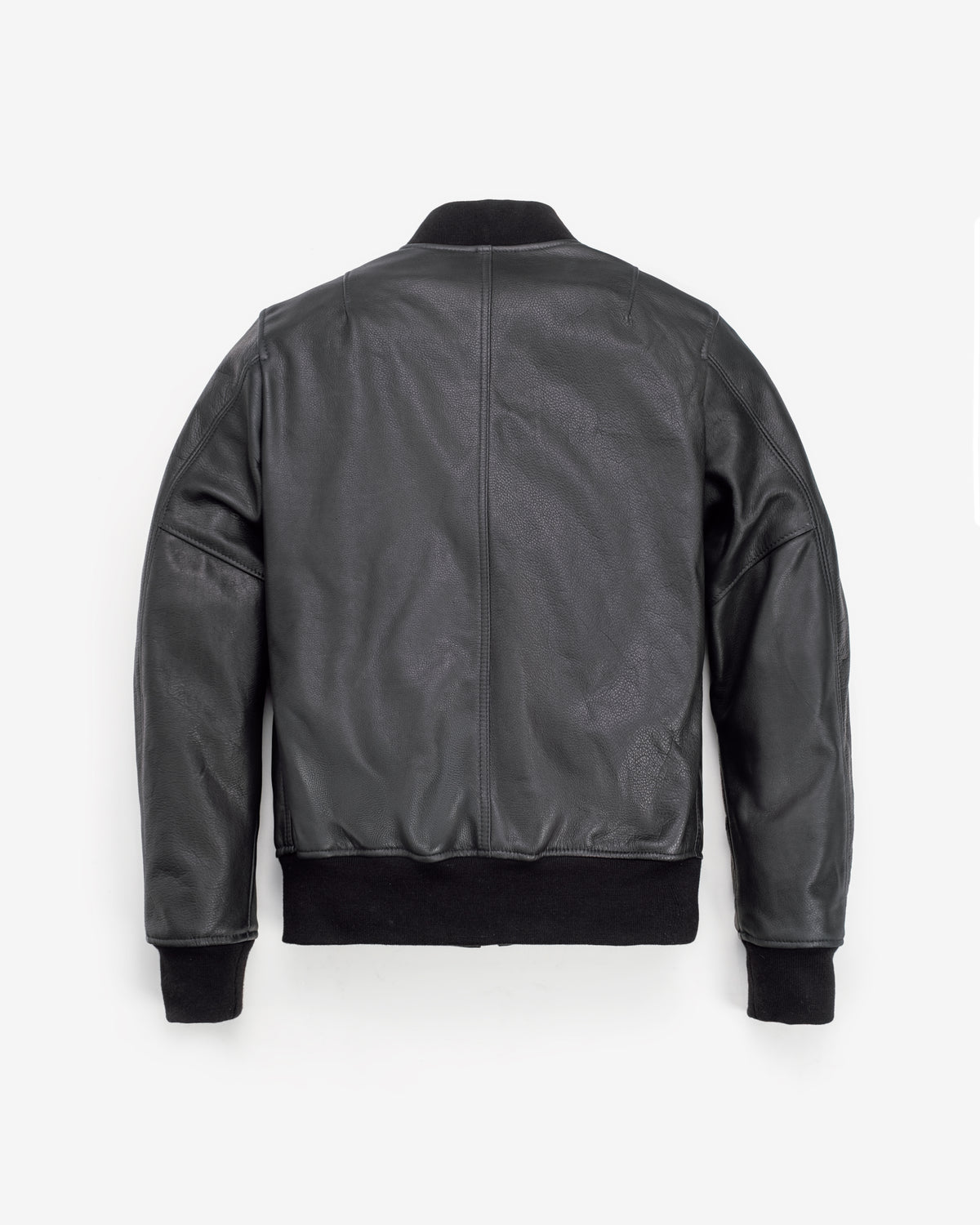 237 Black