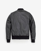 237 Black