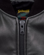 237 Black
