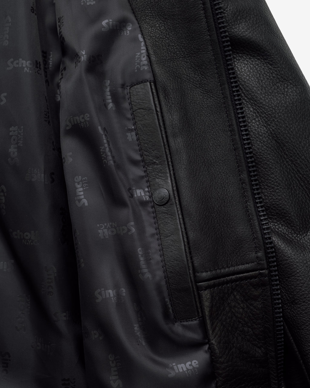 237 Black