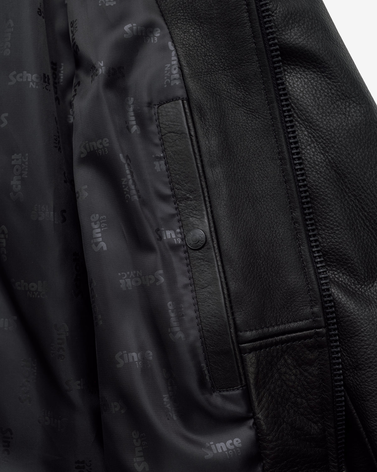 237 Black