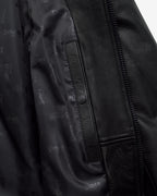 237 Black