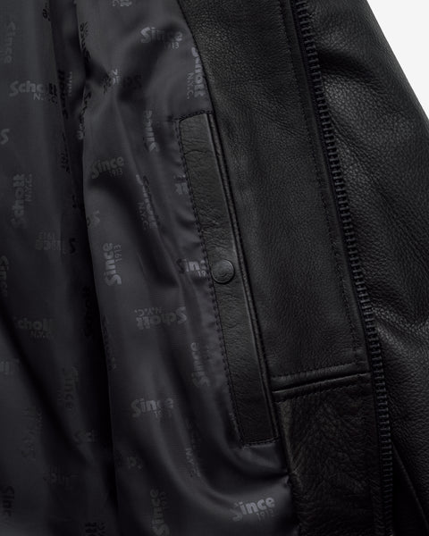 237 Black